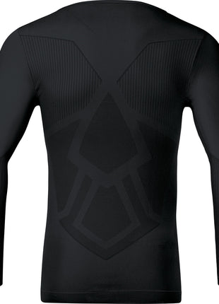 JAKO Longsleeve Comfort 2.0