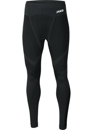 JAKO Long Tight Comfort 2.0