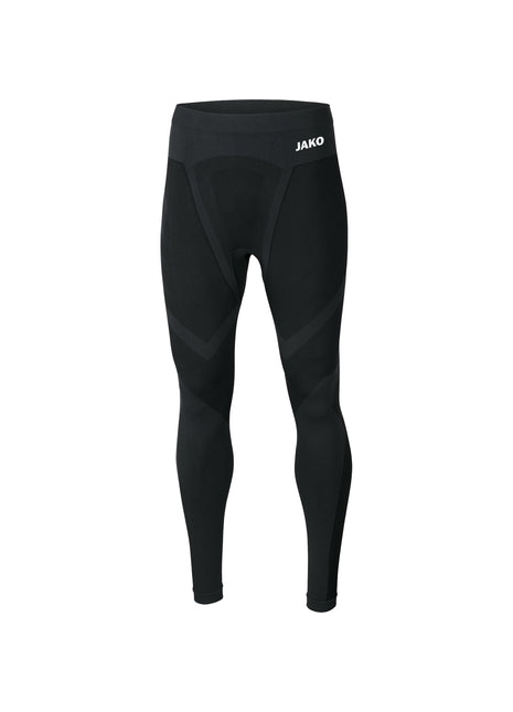 JAKO Long Tight Comfort 2.0
