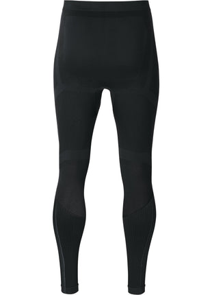 JAKO Long Tight Comfort 2.0