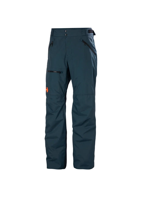 Helly Hansen Sogn Cargo Pant