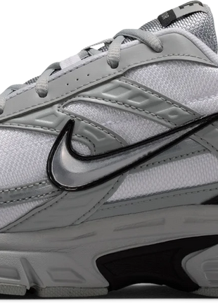 NIKE INITIATOR Freizeitschuh Herren