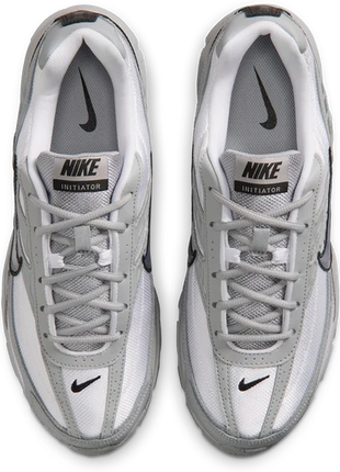 NIKE INITIATOR Freizeitschuh Herren