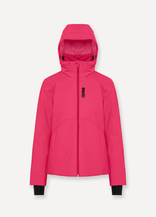 Colmar Ski Jacket 033