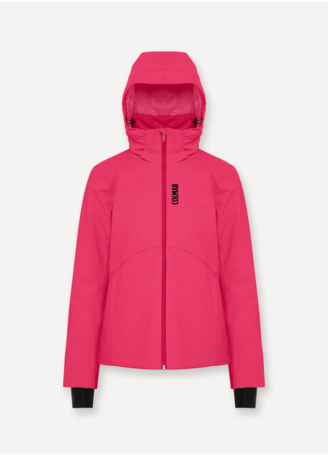 Colmar Ski Jacket 033