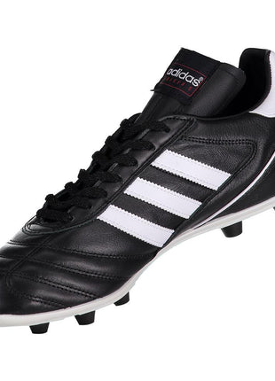 Adidas Kaiser 5 Liga