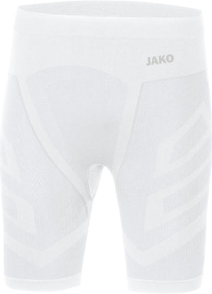 JAKO Short Tight Comfort 2.0