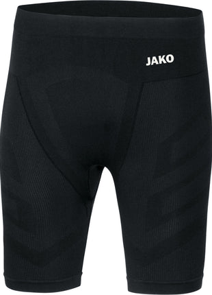 JAKO Short Tight Comfort 2.0