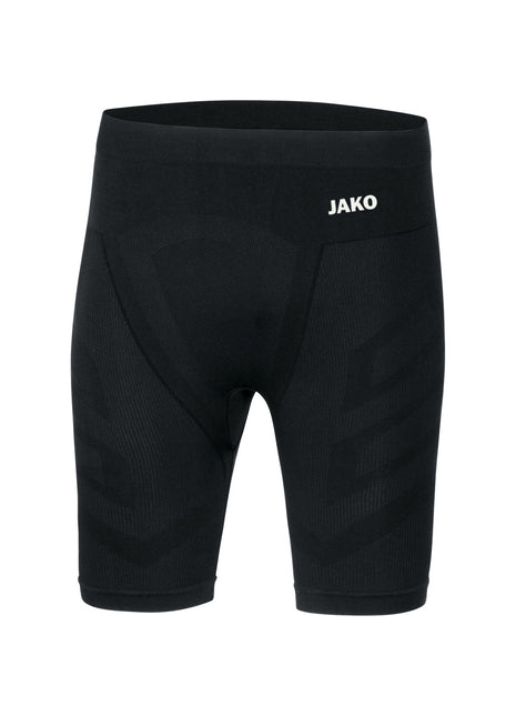 JAKO Short Tight Comfort 2.0