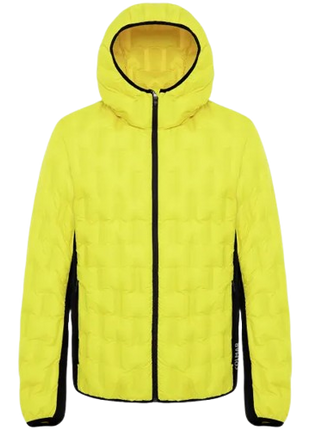 Colmar Daunen Jacke 9XJ Herren