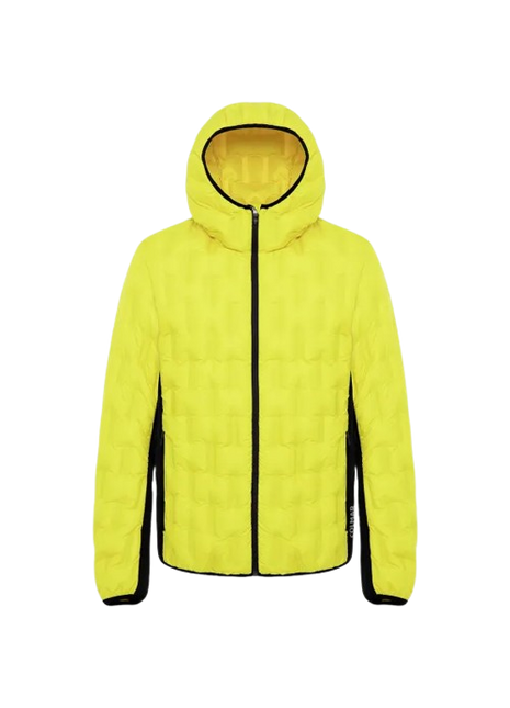 Colmar Daunen Jacke 9XJ Herren