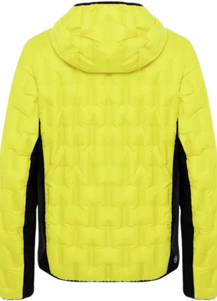 Colmar Daunen Jacke 9XJ Herren