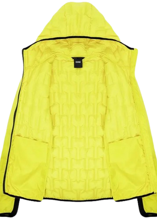Colmar Daunen Jacke 9XJ Herren