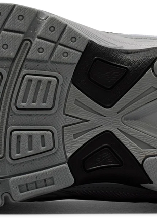 NIKE INITIATOR Freizeitschuh Herren