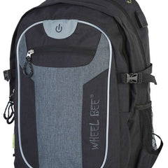 Taschen & Rucksäcke