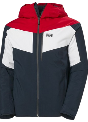 Helly Hansen Carv LIFALOFT 2.0