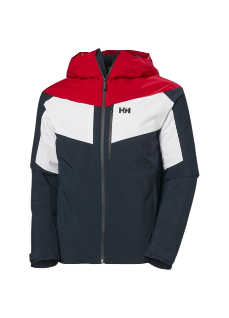 Helly Hansen Carv LIFALOFT 2.0