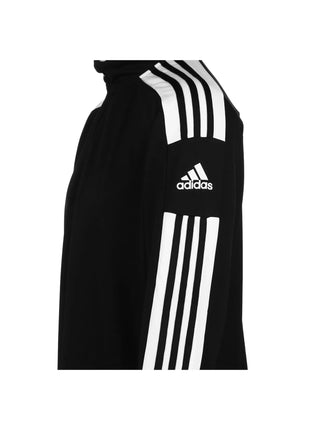 Adidas SQ21 TR TOP