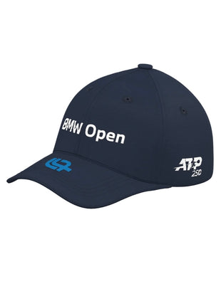 Fourteen Open BMW Cap