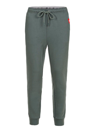 Quiet Please Crossroad Easy Sweatpant