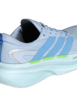 Adidas Damen Laufschuhe SUPERNOVA GLIDE W