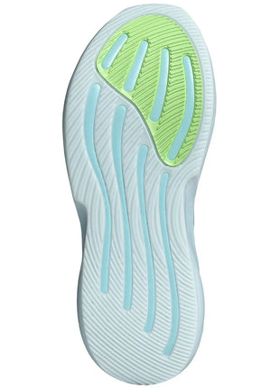 Adidas Damen Laufschuhe SUPERNOVA GLIDE W