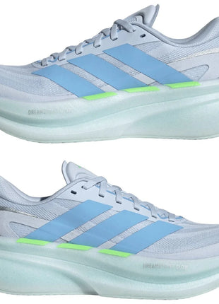 Adidas Damen Laufschuhe SUPERNOVA GLIDE W