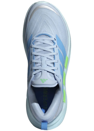 Adidas Damen Laufschuhe SUPERNOVA GLIDE W