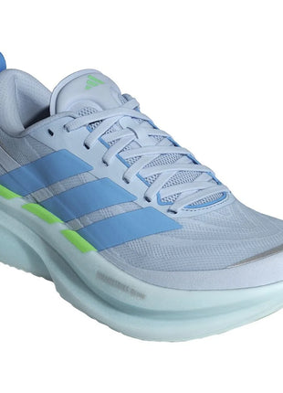 Adidas Damen Laufschuhe SUPERNOVA GLIDE W