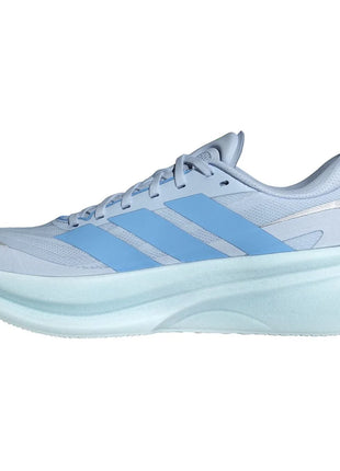 Adidas Damen Laufschuhe SUPERNOVA GLIDE W