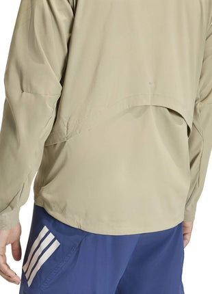 Adidas Herren Jacke adi365 FORMOTION