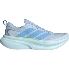 Damen Laufschuhe