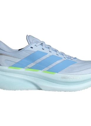 Adidas Damen Laufschuhe SUPERNOVA GLIDE W