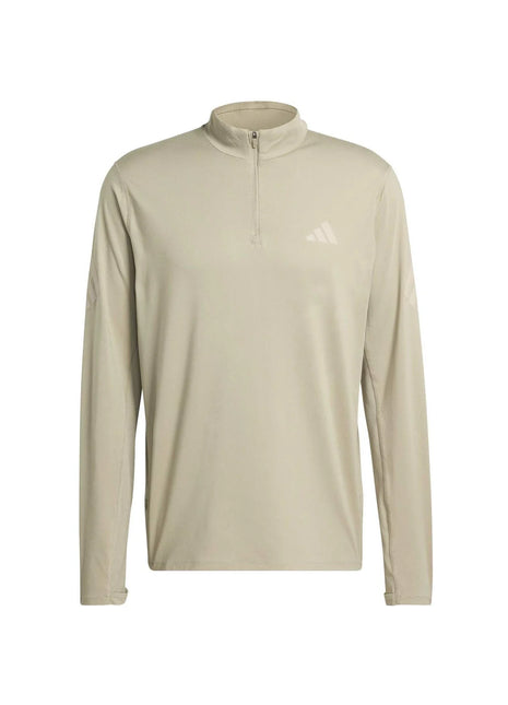 Adidas Herren Rollkragen adi365 Iconic 1/2 Zip Top