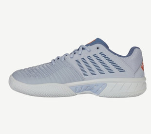 K-Swiss Express Light 3 Clay Men