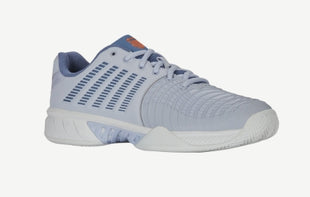 K-Swiss Express Light 3 Clay Men