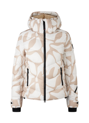 Bogner Fire + Ice Saelly 2
