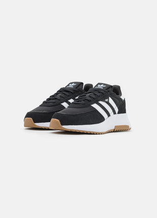 Adidas Retropy F2