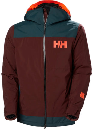 Helly Hansen Powdreamer 2.0