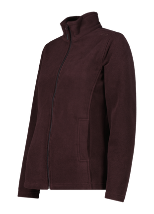 CMP Damen Arctic Fleece Jacke