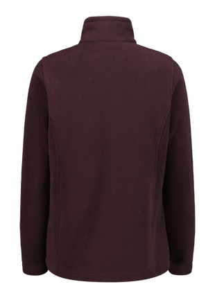 CMP Damen Arctic Fleece Jacke