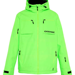 Herren Bekleidung