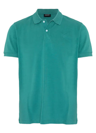 Chiemsee Herren Polo Shirt