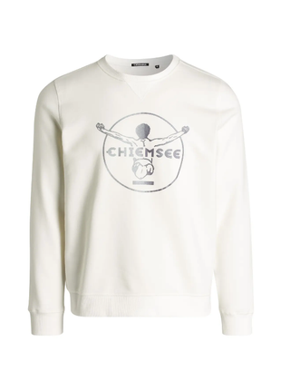 Chiemsee Sweatshirt 540