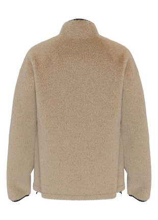 Chiemsee Fleece Jacke