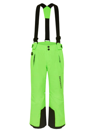 Chiemsee Skihose Kinder