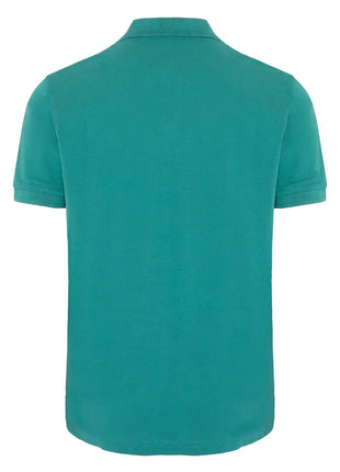 Chiemsee Herren Polo Shirt