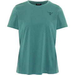 Damen Shirts & Tops
