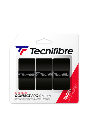 CONTACT PRO overgrip