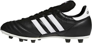 Adidas Copa Mundial